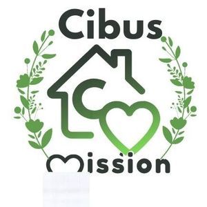 Meet your Posher, Cibus